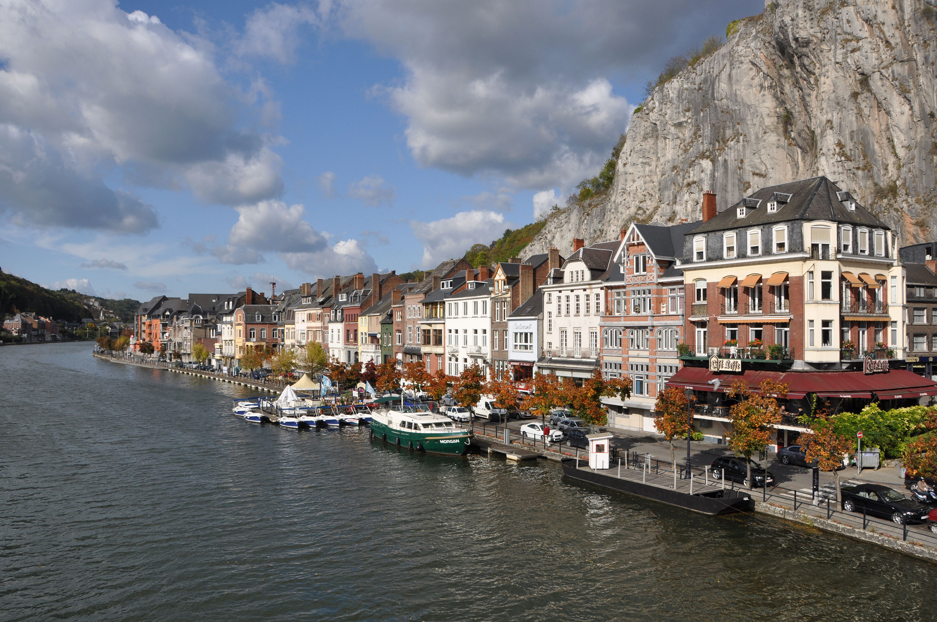 Dinant
